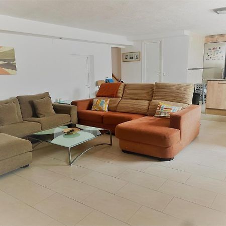 Casa Independiente Con Piscina A 2 Km. De La Playa Villa เซกูร์ เด กาลาเฟย์ ภายนอก รูปภาพ